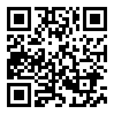 恐怖复苏：别人怕鬼我不怕 覆之流沙