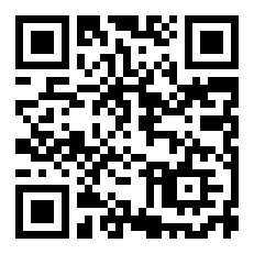 2019一2021赛季NBA篮球冠军是哪个队　2019年是什么奥运会