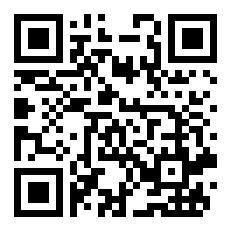 七龙珠z电光火石3如何开启GT　七龙珠电光火石怎么变超级赛亚人