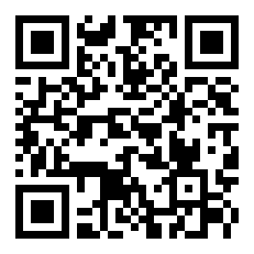 乒乓球直拍和横排的优点和缺点是什么　2.乒乓球横拍打法的优缺点有哪些