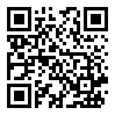 一个女生对我说，快到我碗里来，是什么意思　快到碗里来什么意思