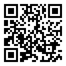 胎中签到十年，出世一剑碎天门 反派大佬