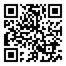 我痛苦的爱是谁唱的　假如爱有天意插曲痛苦的爱