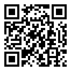 欧洲冠军联赛多少年一次　欧洲冠军联赛规则