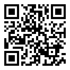治理沙漠机器的名字　沙漠治理，现状与方向中哪些具体方法可以治理沙漠