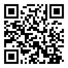 旗袍发源于哪个民族　旗袍样式来自哪个族