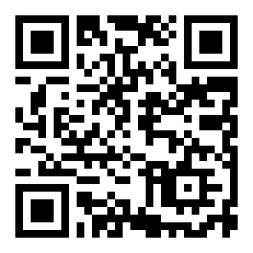 不知所措的措是什么意思　惊慌失措中的措是什么意思