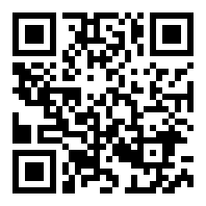 旅行青蛙：从进化朱雀融合四圣兽 逆流飘雪