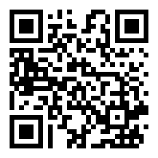 分页符，奇数页，偶数页，连续的分节符，都是什么意思