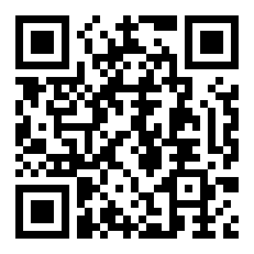 实现梦想后，我的员工不对劲了 截门