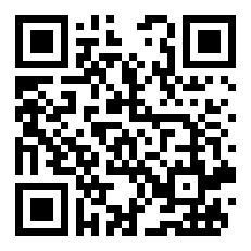 泰伦斯罗斯生涯总薪资　扣篮冠军罗斯是哪个队伍的