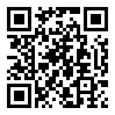 泰拉瑞亚骷髅队长召唤物　我的世界遇见骷髅骑士的概率