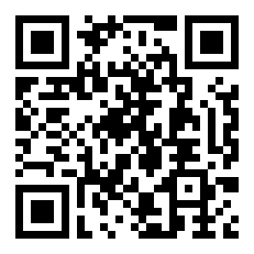 DNF阿修罗二次觉醒名到底叫什么　阿修罗第三次觉醒选哪个