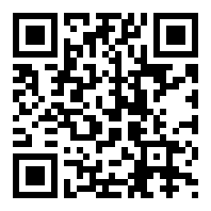 武侠：你还说你开的不是黑店？ 武侠七夫人