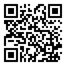 dnf河北区怎么没有了　地下城河北2是跨几