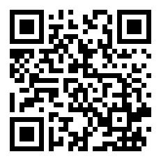 埃托奥是因为什么原因离开巴萨的　多斯桑托斯为什么离开巴萨