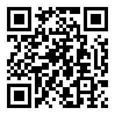 炉小哥芝士炒饭怎么做