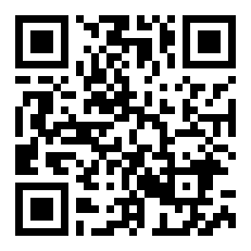 红螺寺几点去合适