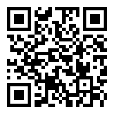 凯撒大帝和亚历山大大帝哪个年代早啊