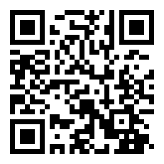 lol几级可以打灵活组排　lol单双排和灵活排位的区别是什么