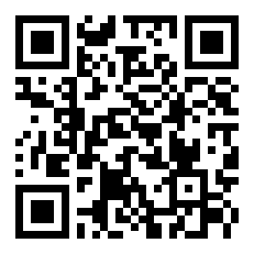 “天真”的反义词是哪个　天真的反意词