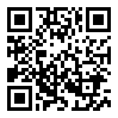 策天侯 文如神铭