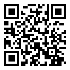 术士职业任务哪个必做