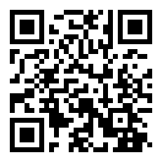 求光荣套装详细掉落　魔兽世界光荣套装的腿哪里掉啊