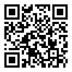 电机和减速机怎么配合适　电机和减速机怎么搭配