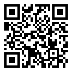 NBA湖人队2015球员名单　湖人现在的阵容