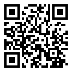 秋分竖蛋有科学依据吗