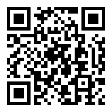 英超有多少豪门俱乐部