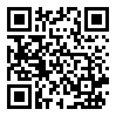 大秦金榜现世，我这么多年白苟了 楼顶上的小斑鸠