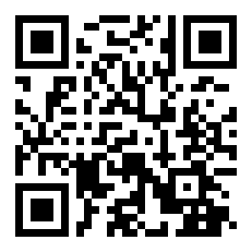 没有发包怎么让头发蓬起来　发油怎么用使头发蓬松