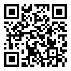 蛋黄派的“派”是什么意思