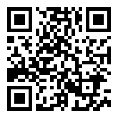 加拿大温哥华放假时间