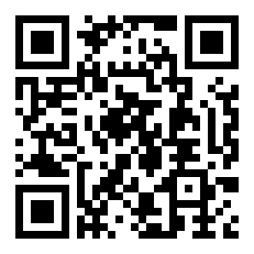 一度电⑥瓦灯泡亮多少时间　一度电可以支持50瓦的灯泡多长时间