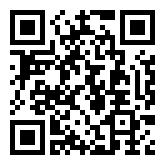 末日降临：开局觉醒模拟器 顿顿鱼肉