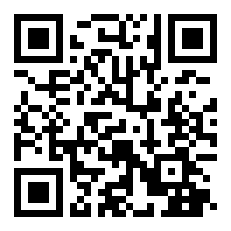 世乒赛小组赛的赛制　世乒赛小组赛积分规则