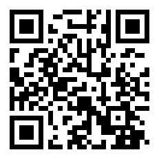 下水道从哪里进去　达拉然下水道钓老鼠有什么技巧