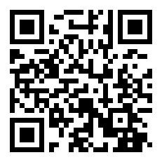 联想m7405dw更换墨粉用哪种