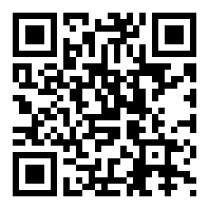 洪荒：开局遇见了女娲 沐歌