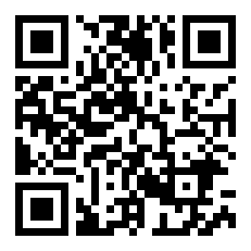 联想笔记本如何锁定f功能　联想笔记本f1-f12功能键怎么关闭