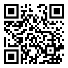 拉波尔特为什么进入西班牙队　西班牙中后卫排名