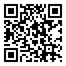 anime怎么刷等级　animecorner是什么