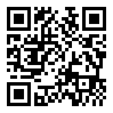 男生为什么喜欢打篮球　男生为什么喜欢打篮球