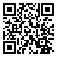 玄幻：开局觉醒s武魂涨粉就变强 薛定谔的猫粮