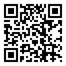 比利时犬品种介绍