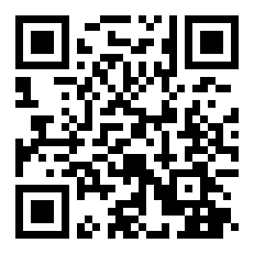 翻新机是什么意思