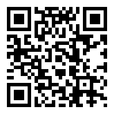 2022拜仁欧冠赛程　2021欧冠赛程表结果